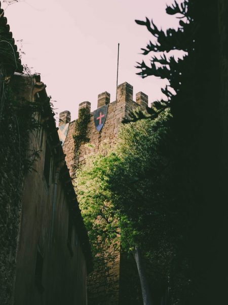 despinar_Spain_02