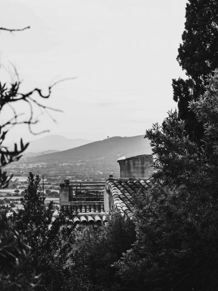 despinar_Spain_05