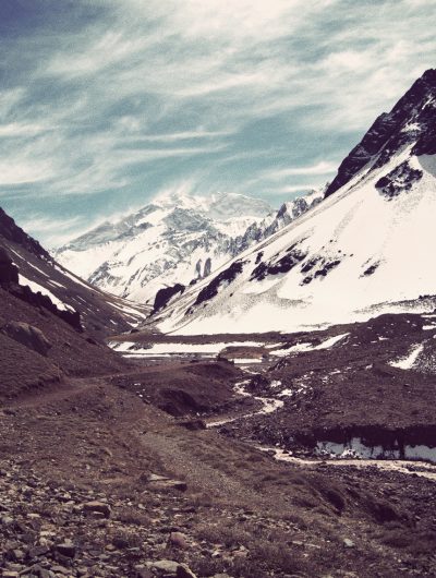 despinar_South-America_03