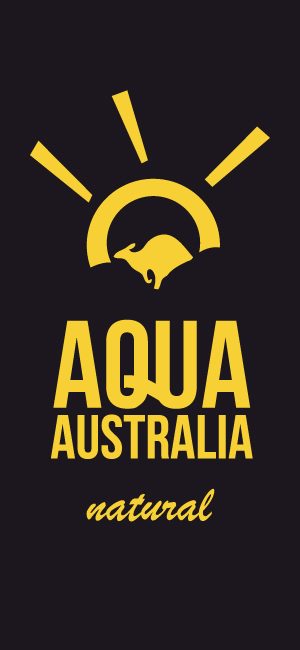Despinar_AquaAustralia-Drink