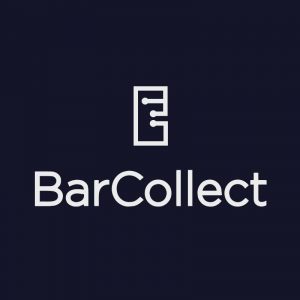 Despinar_Barcollector_Konzept