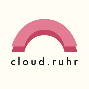 Despinar_Cloud.Rohr