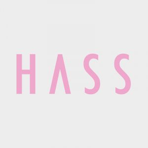 Despinar_Hass-Mode