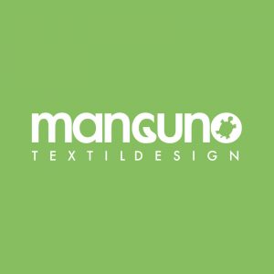 Despinar_Manguno-Textildeisgn