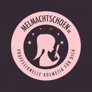 Despinar_Melmachtschoen_Kosmetikvertrieb