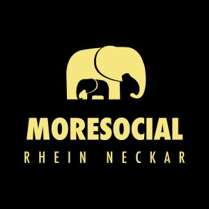 Despinar_MoreSocial_sozialpaedagogische-Dienste