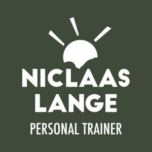 Despinar_Niclaas-Lange - Personaltrainier