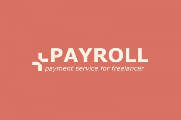 Despinar_Payroll-Paymentservice-Freelancer