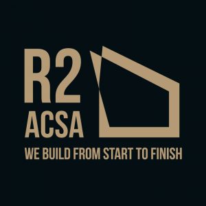 Despinar_R2-Architekt