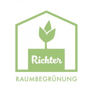 Despinar_Richter-Raumgruenung