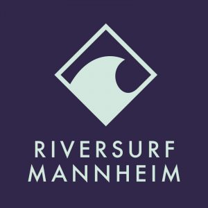 Despinar_Riversurf-Mannheim_StehendeWelle-Initiative