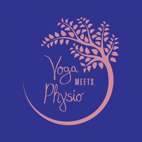 Despinar_YogaMeetsPhysio