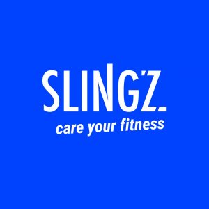 desipinar_slingz_logo