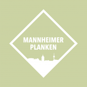 Despinar_Mannheimer-Planken-Brettkunst