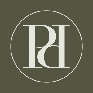 Despinar_PP_logo
