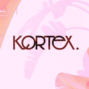 despinar_kortex_logo
